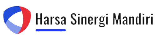 Harsa Sinergi Mandiri
