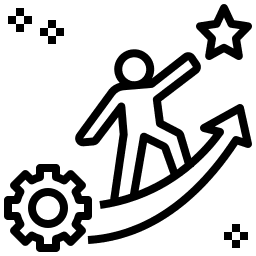 Berpengalaman