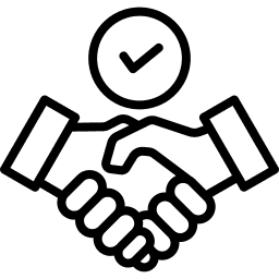Terpercaya